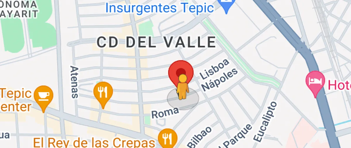 Image propiedad