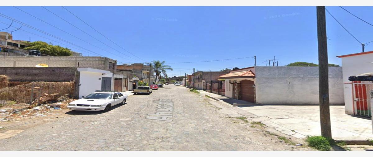 Image propiedad Image propiedad