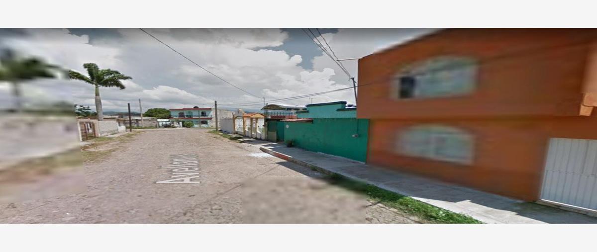 Image propiedad