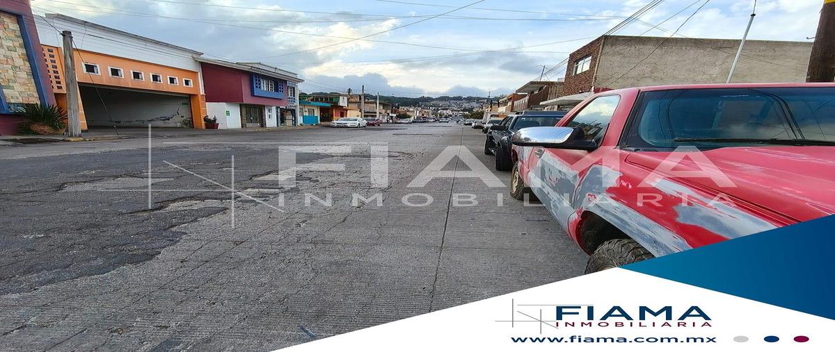 Image propiedad Image propiedad