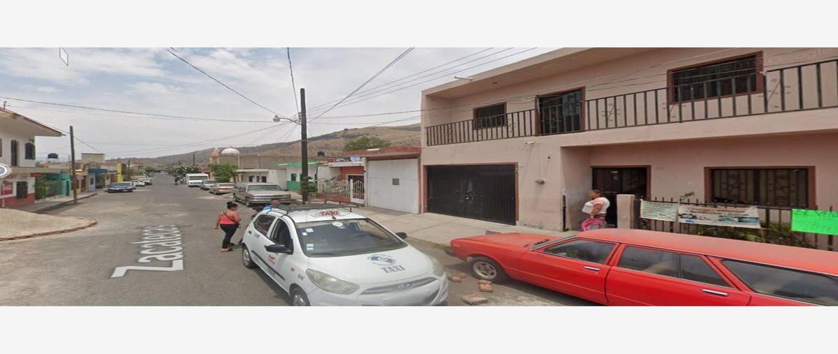 Image propiedad