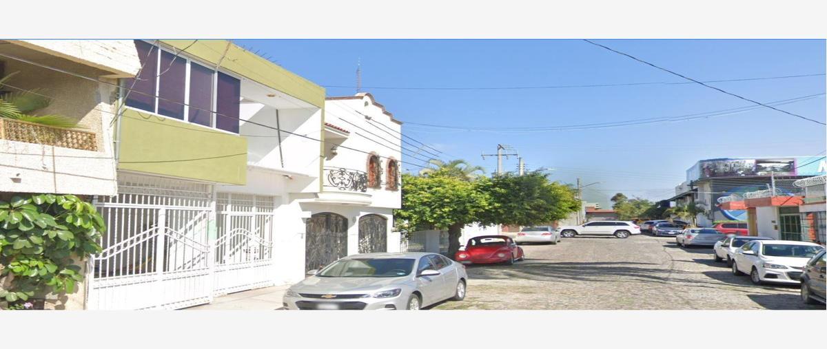Image propiedad