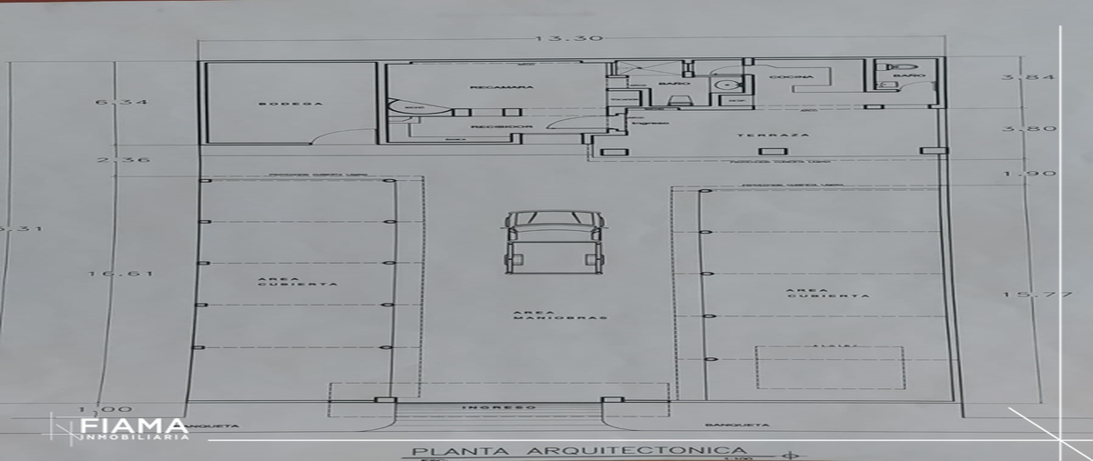 Image propiedad Image propiedad
