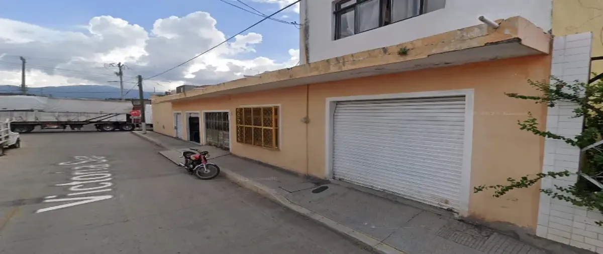 Image propiedad Image propiedad