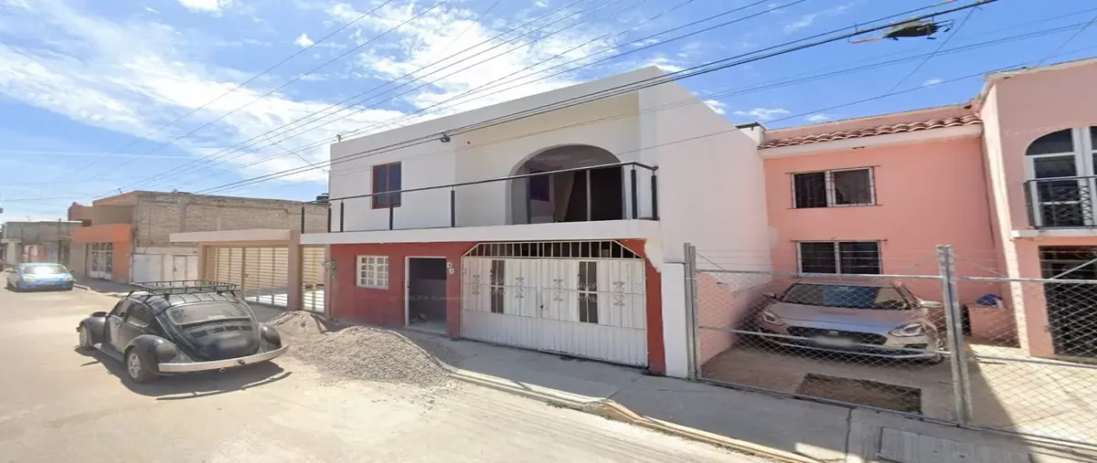 Image propiedad