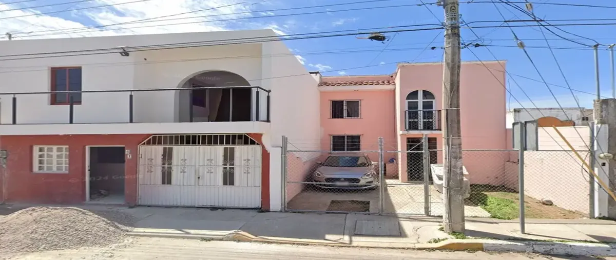 Image propiedad