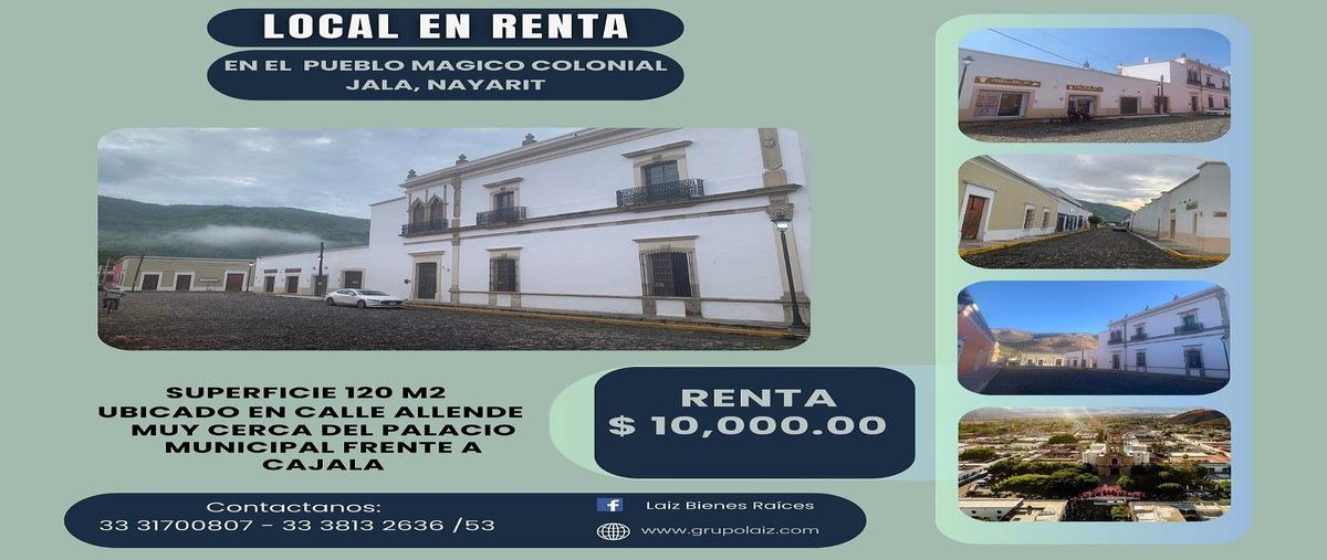 Image propiedad Image propiedad