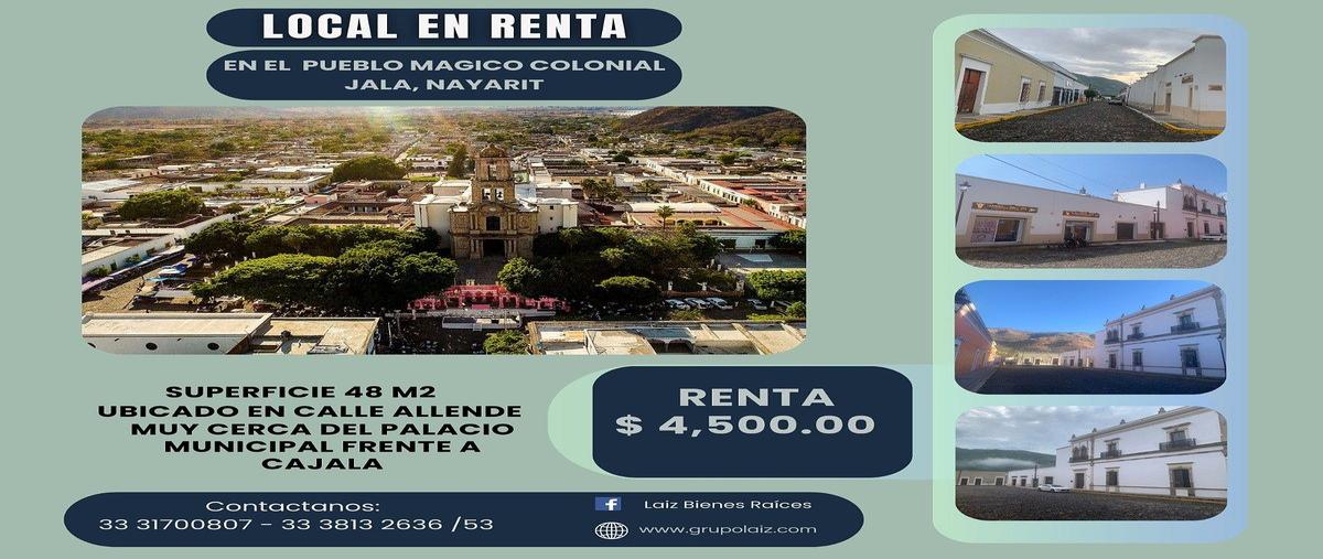 Image propiedad Image propiedad