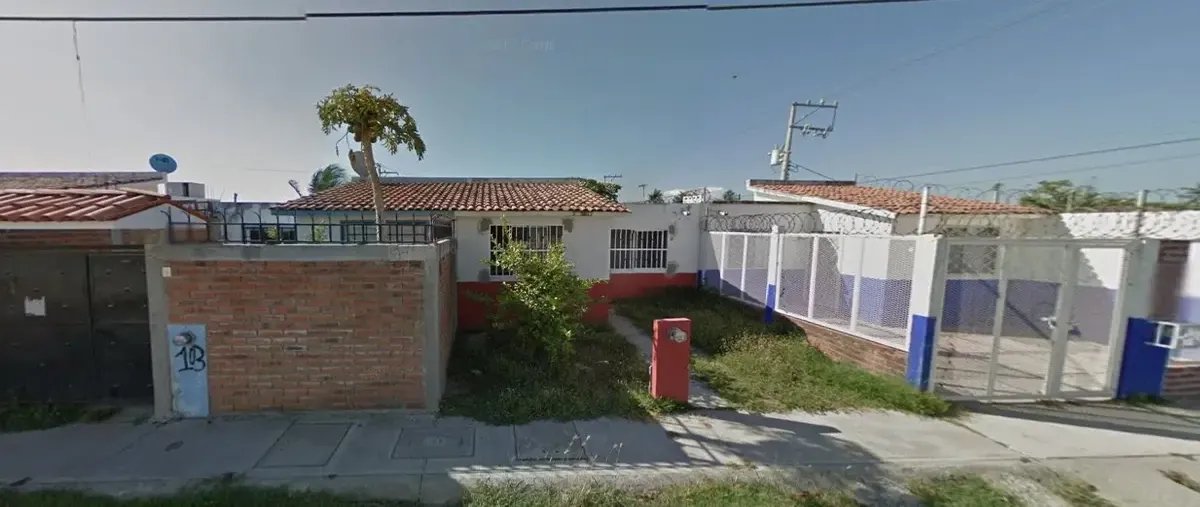 Image propiedad