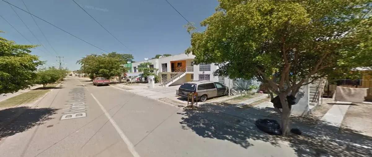 Image propiedad