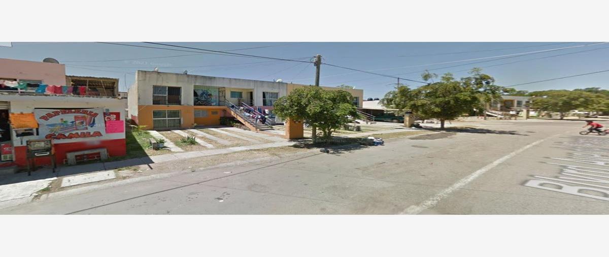 Image propiedad