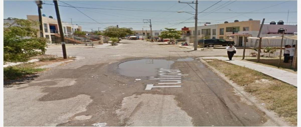 Image propiedad