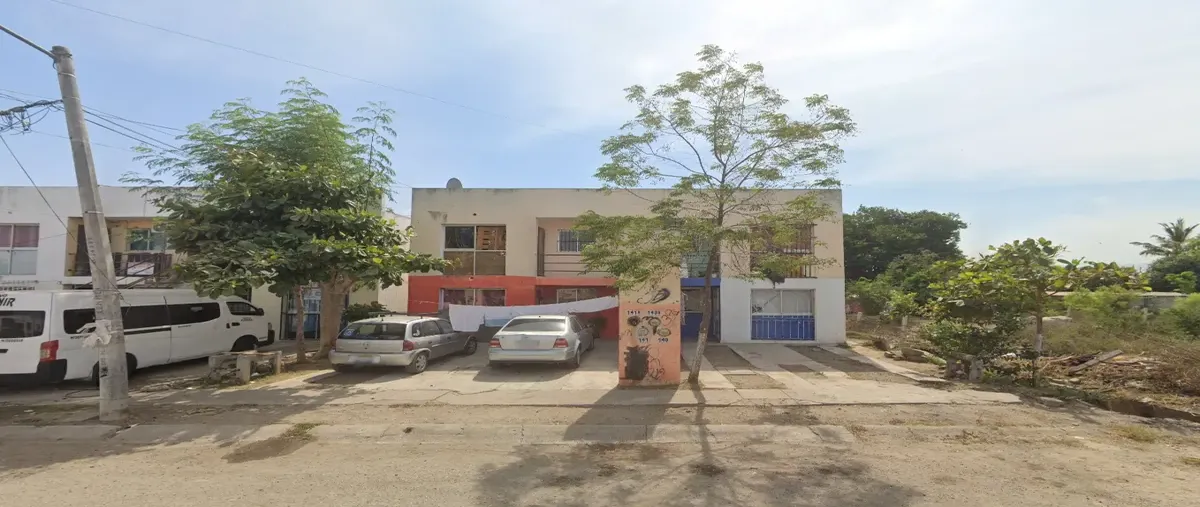 Image propiedad Image propiedad