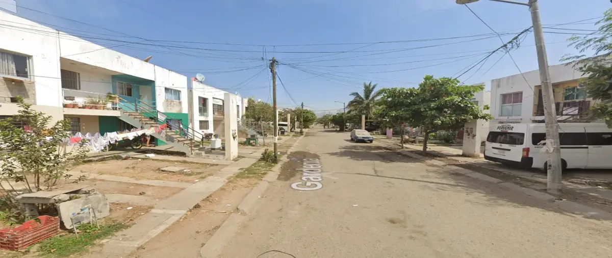 Image propiedad Image propiedad