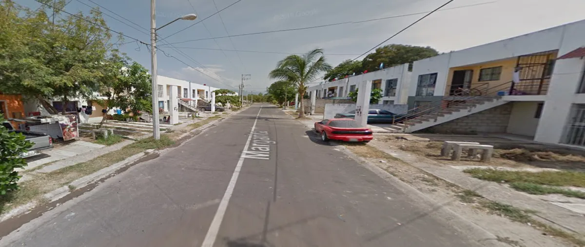 Image propiedad