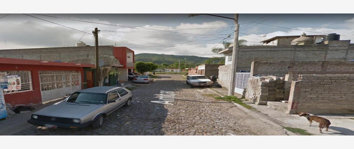 Image propiedad Image propiedad