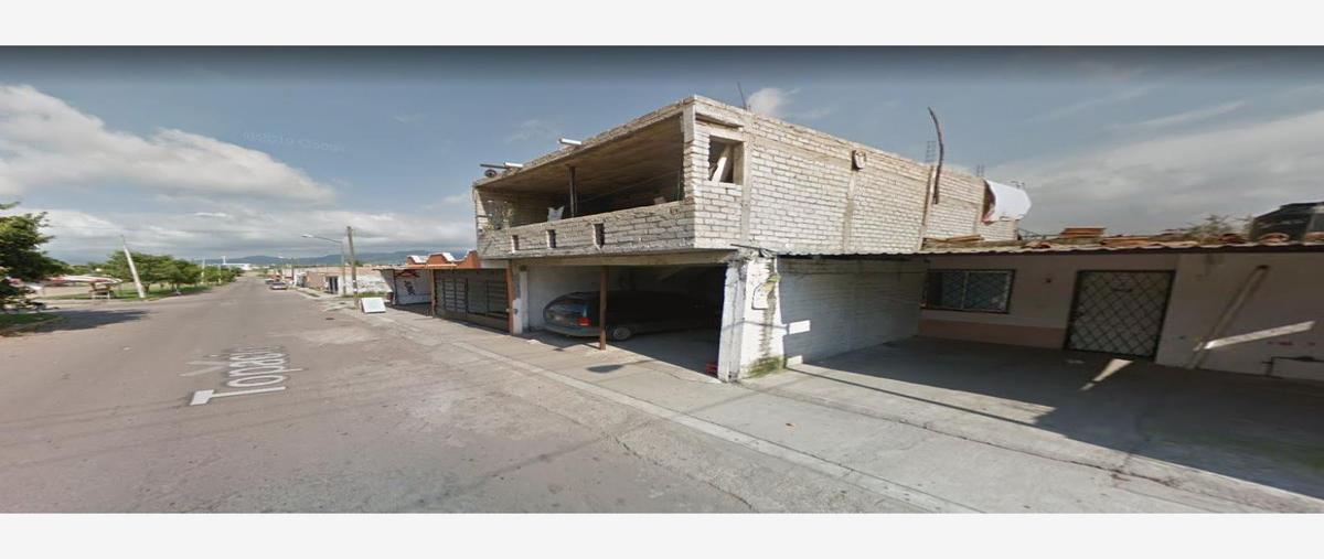 Image propiedad