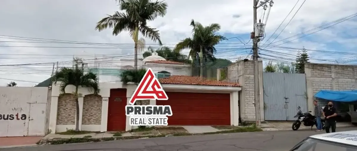 Image propiedad Image propiedad