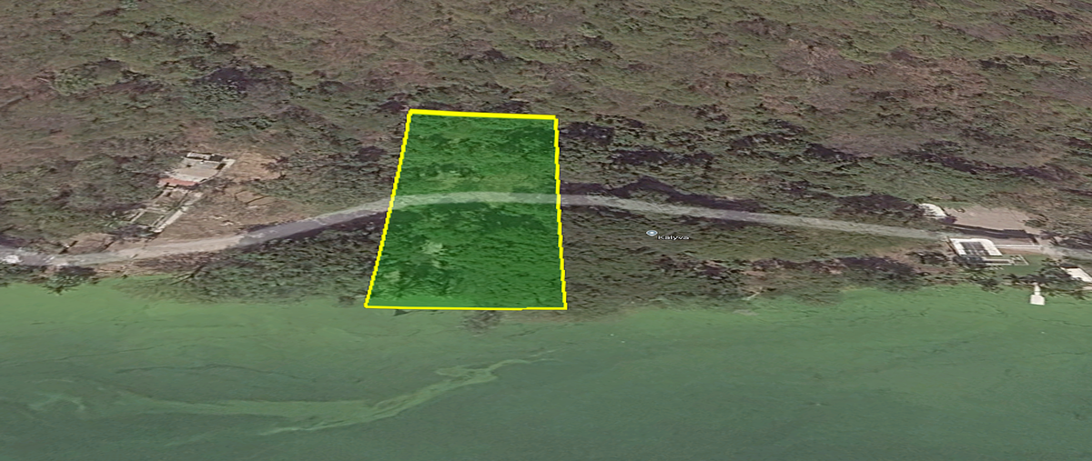 Image propiedad