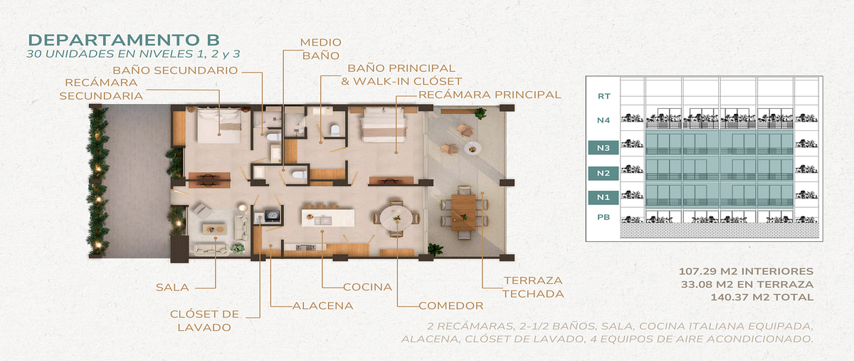 Image propiedad Image propiedad