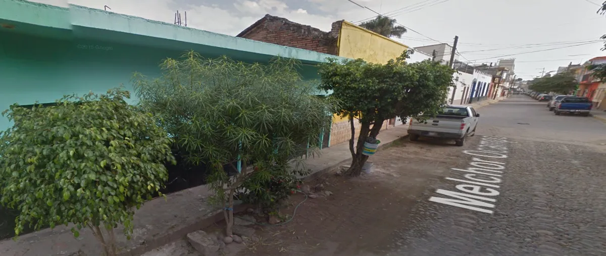 Image propiedad Image propiedad