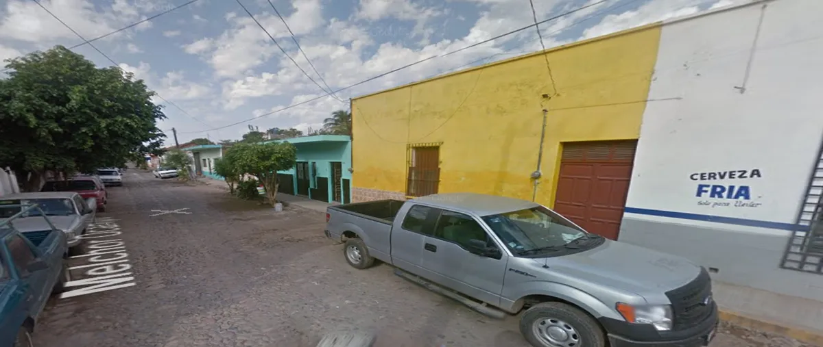 Image propiedad Image propiedad