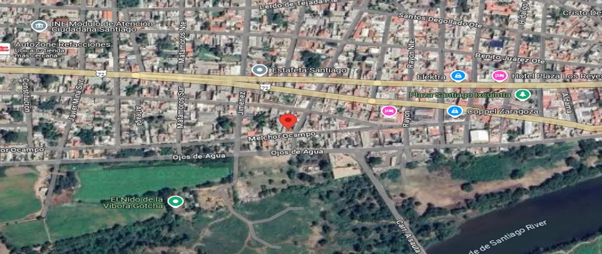 Image propiedad Image propiedad