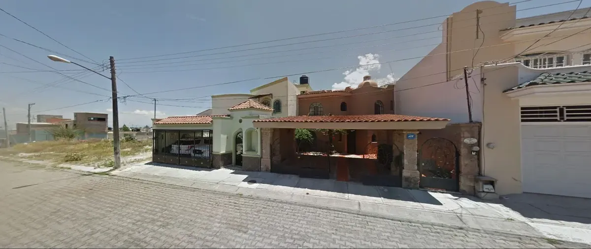 Image propiedad