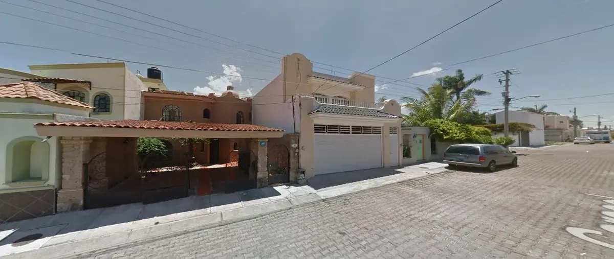 Image propiedad