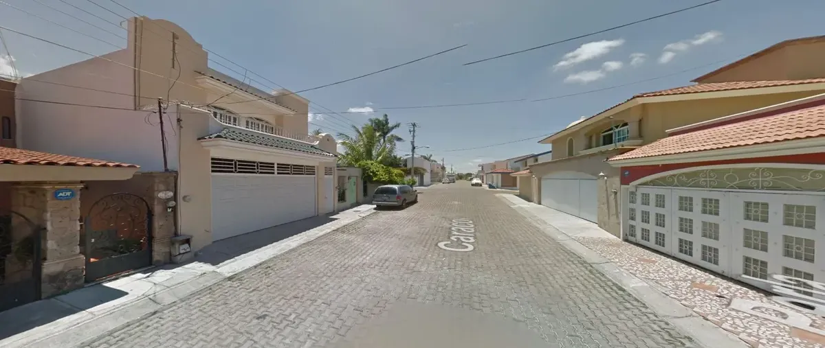 Image propiedad