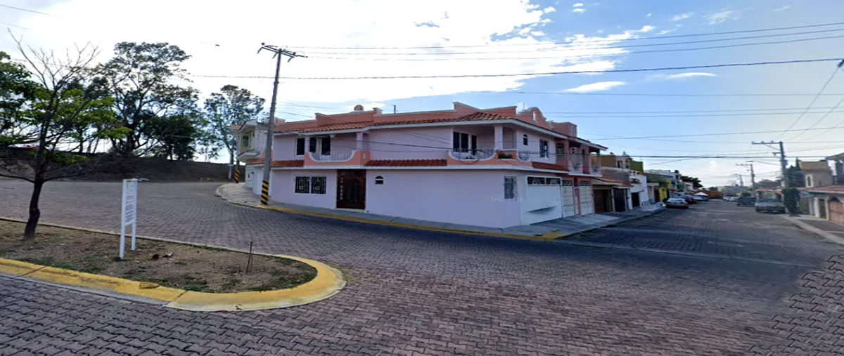 Image propiedad