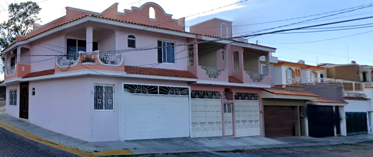 Image propiedad