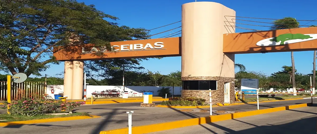 Image propiedad Image propiedad