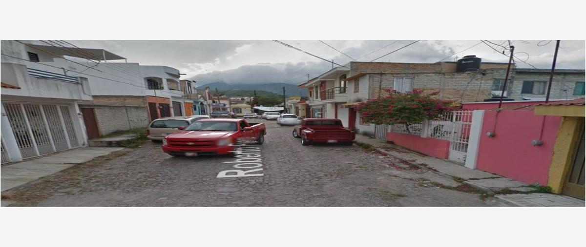 Image propiedad