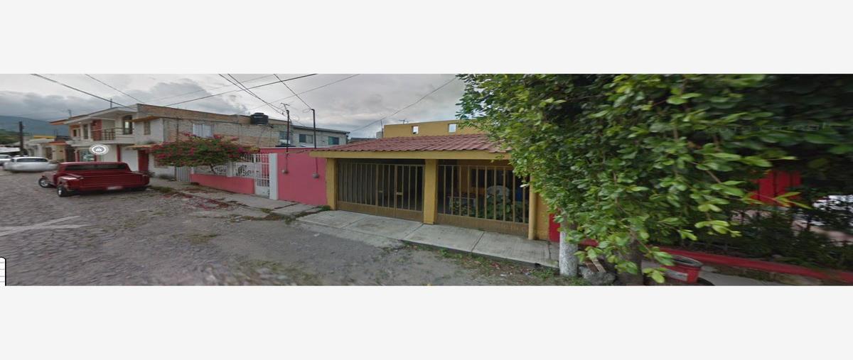 Image propiedad