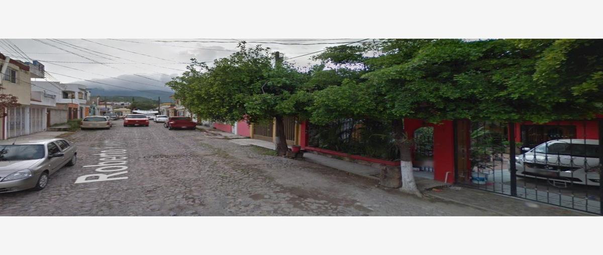 Image propiedad Image propiedad