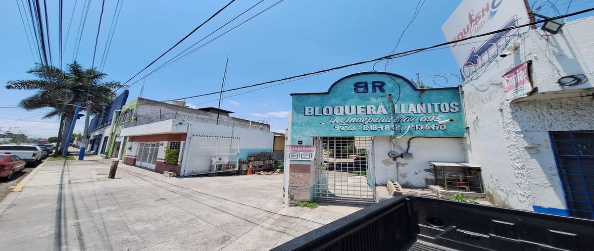 Image propiedad