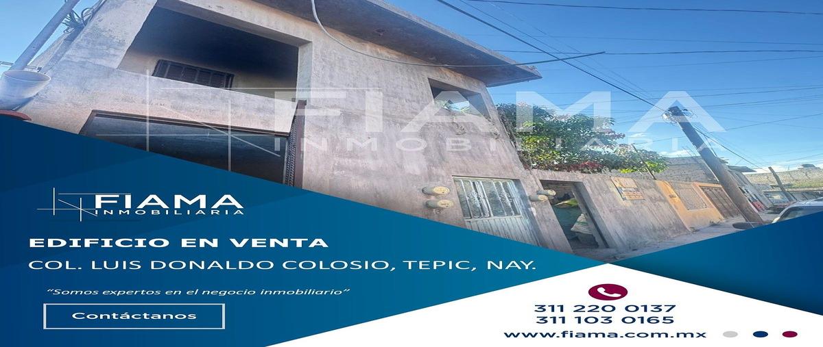 Image propiedad Image propiedad