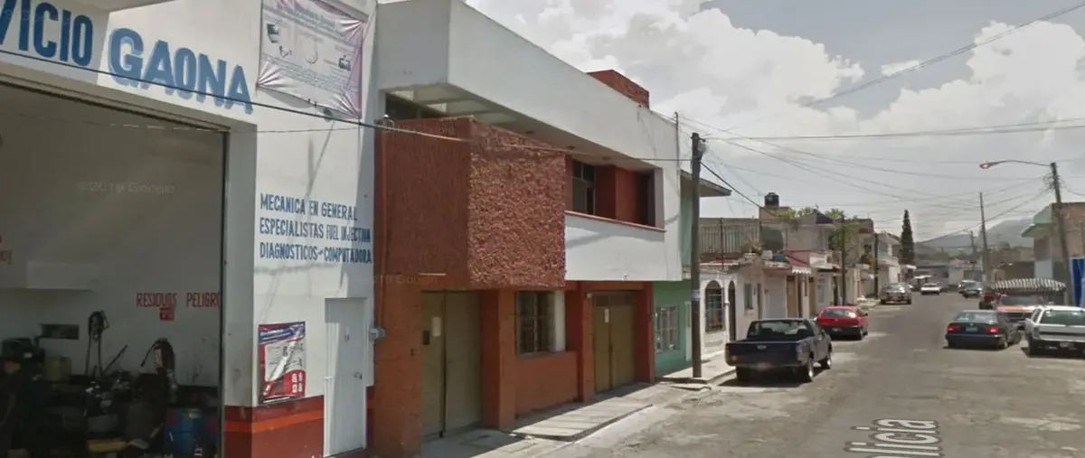 Image propiedad Image propiedad