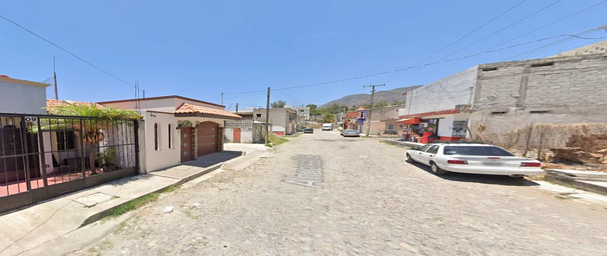 Image propiedad