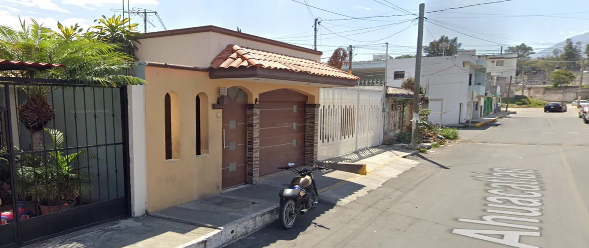 Image propiedad Image propiedad
