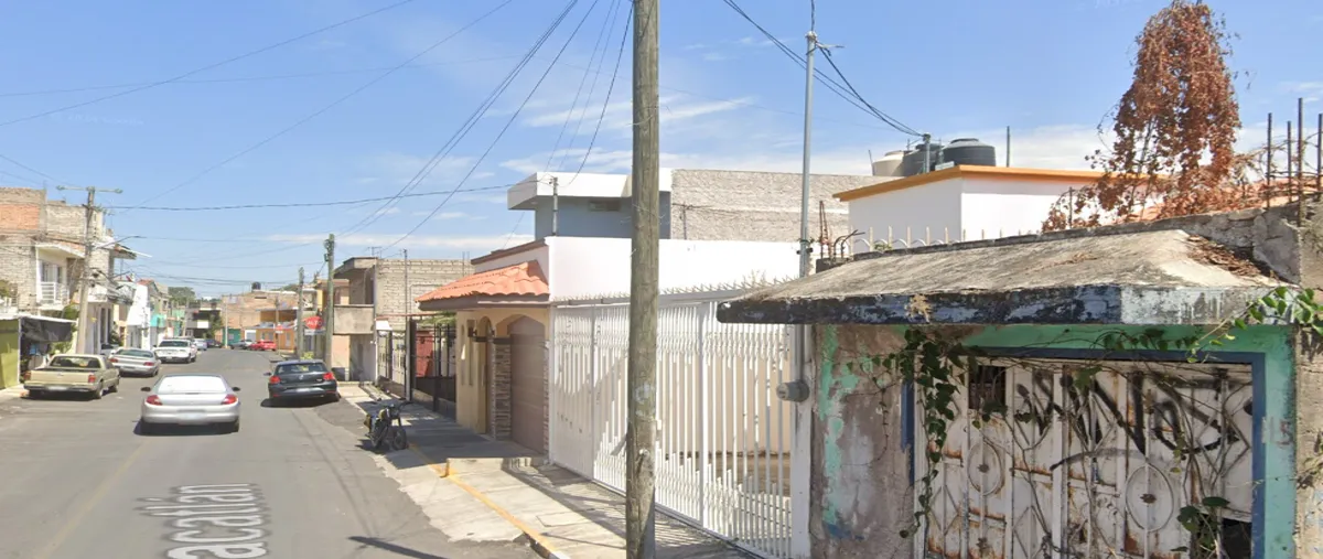 Image propiedad Image propiedad