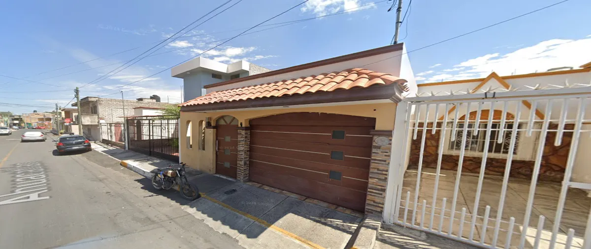 Image propiedad Image propiedad