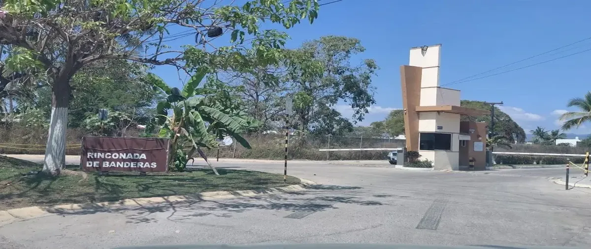Image propiedad