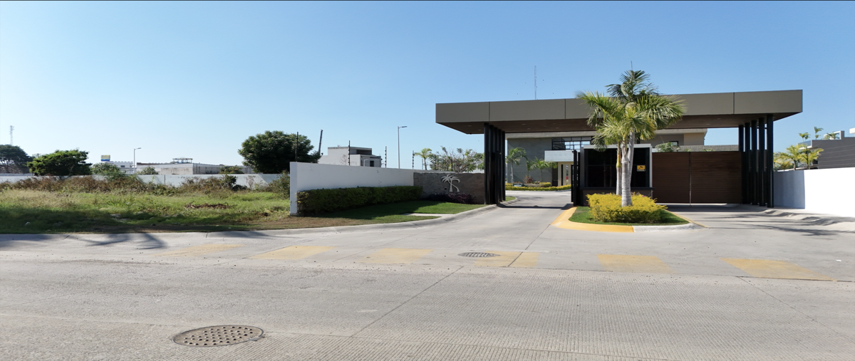 Image propiedad
