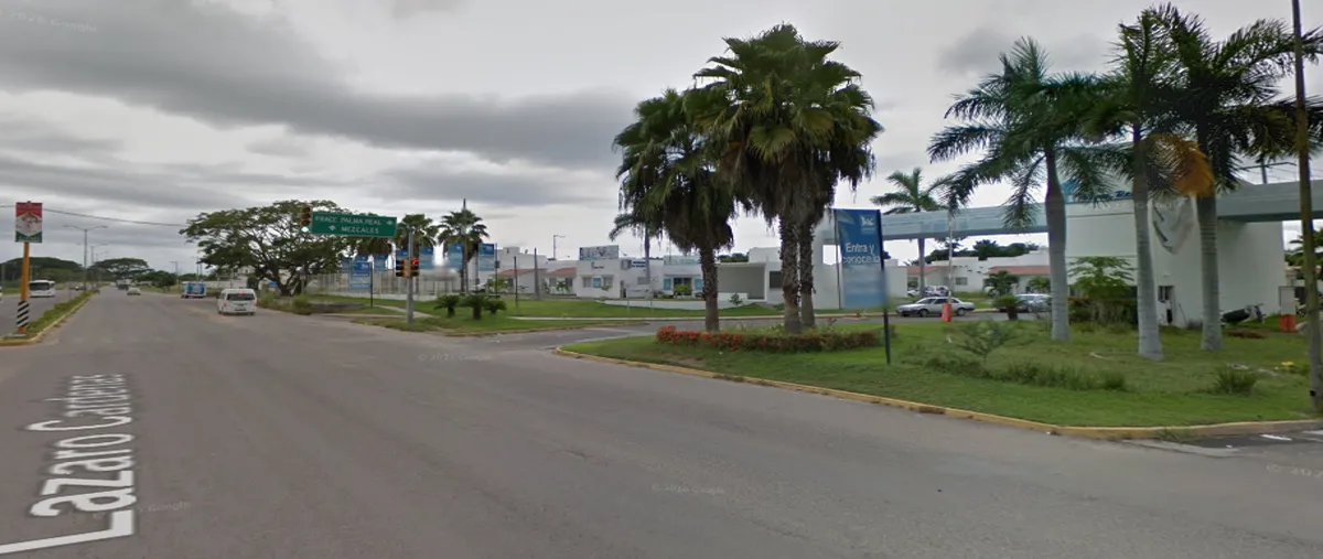 Image propiedad
