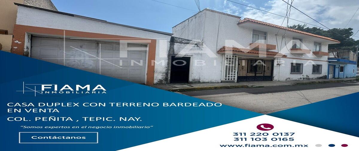 Image propiedad Image propiedad