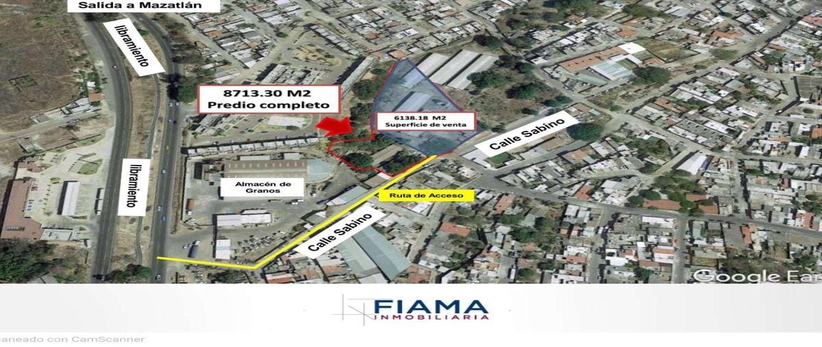 Image propiedad Image propiedad