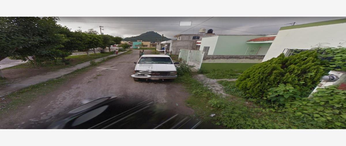 Image propiedad Image propiedad