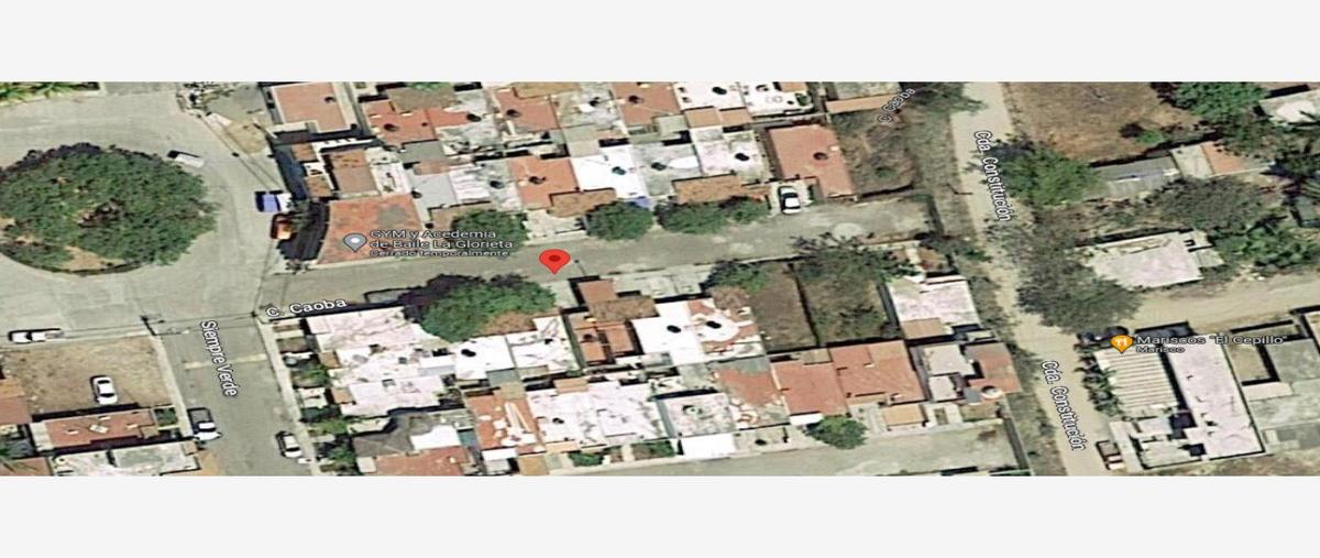 Image propiedad Image propiedad